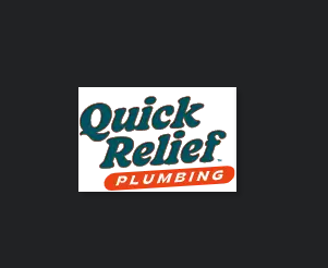 Quick Relief Plumbing