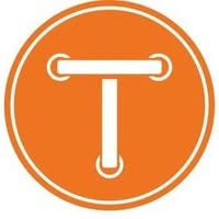 Talize Thrift Store