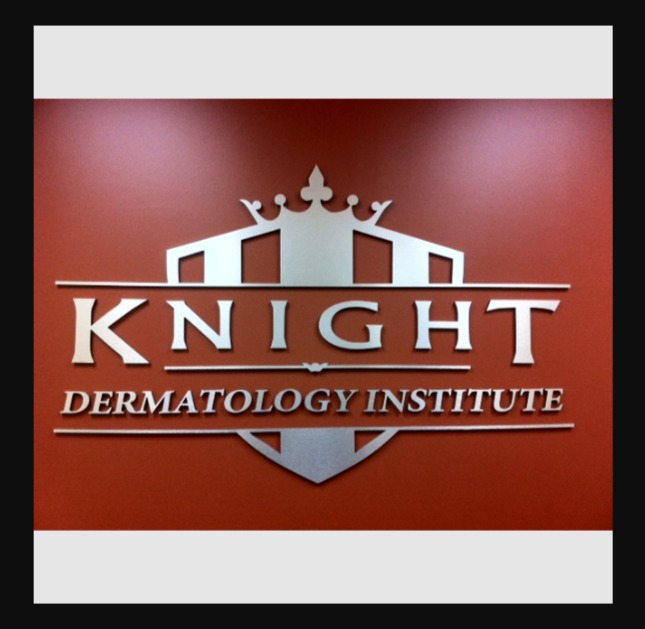 Knight Dermatology Institute