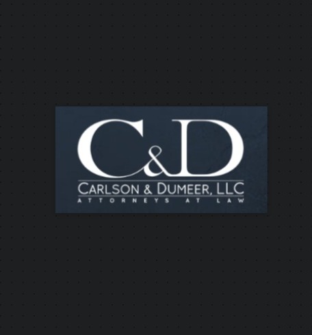 Carlson & Dumeer, LLC