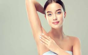Miracle Laser & Skin Care Institute reviews