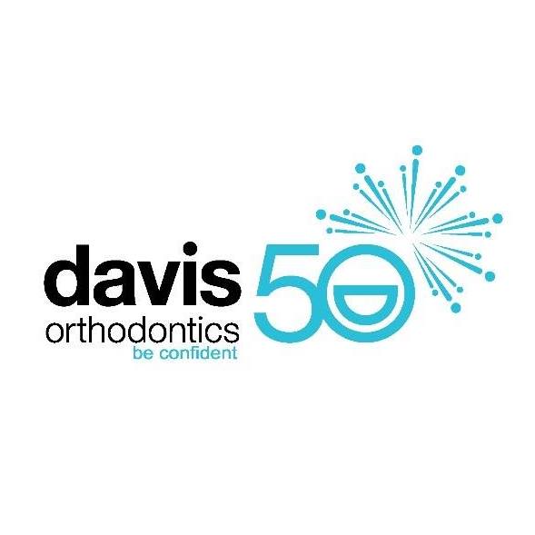 Davis Orthodontics-Danforth