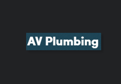 A V Plumbing