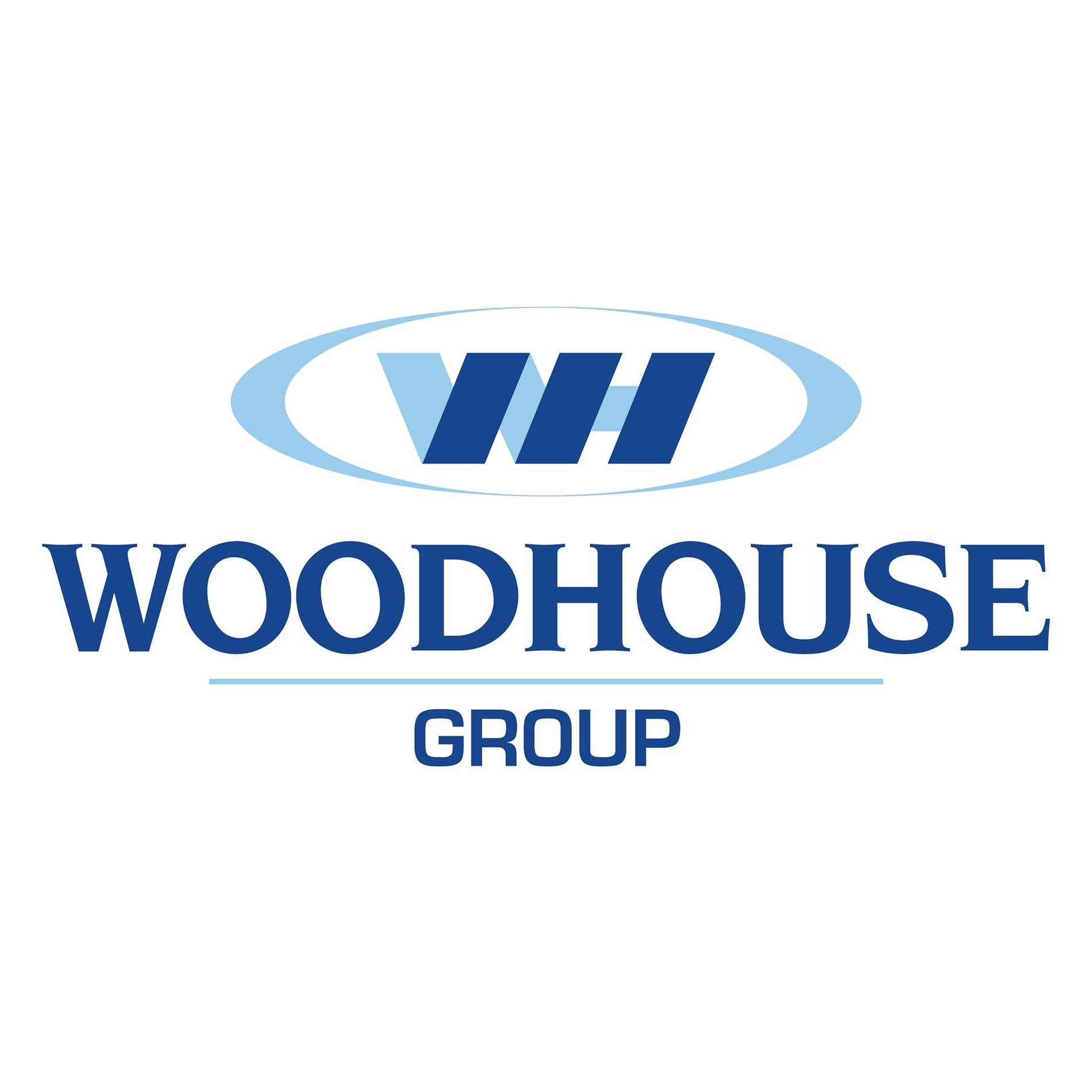 Woodhouse Group