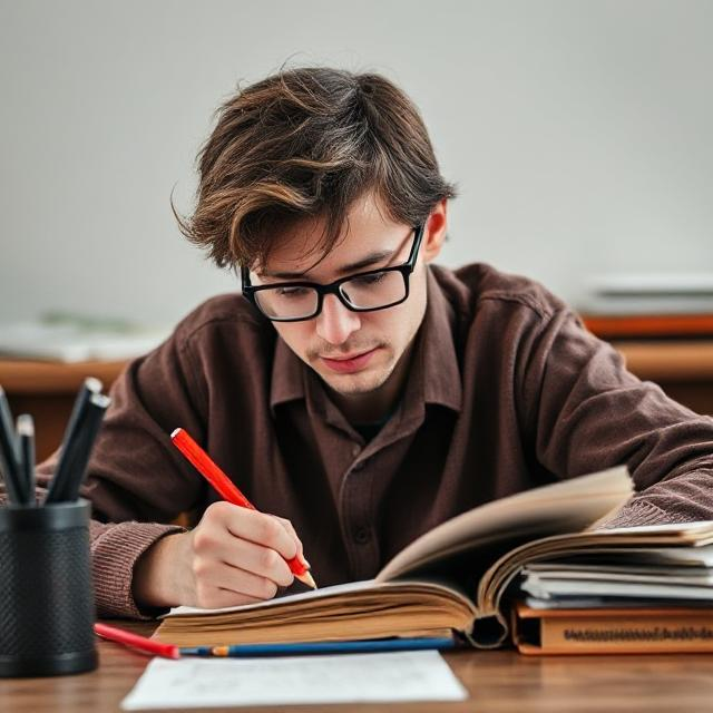 Scholars of Calgary Willow Park