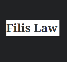 Filis Law Firm