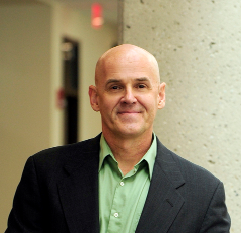 Lesavich High Tech Law Group: Lesavich Stephen
