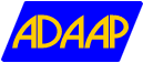 ADAAP