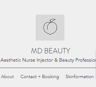 MD Beauty