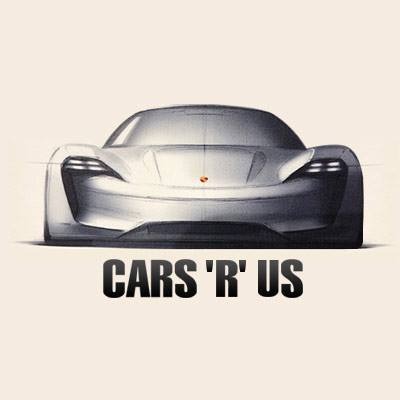 Cars R Us