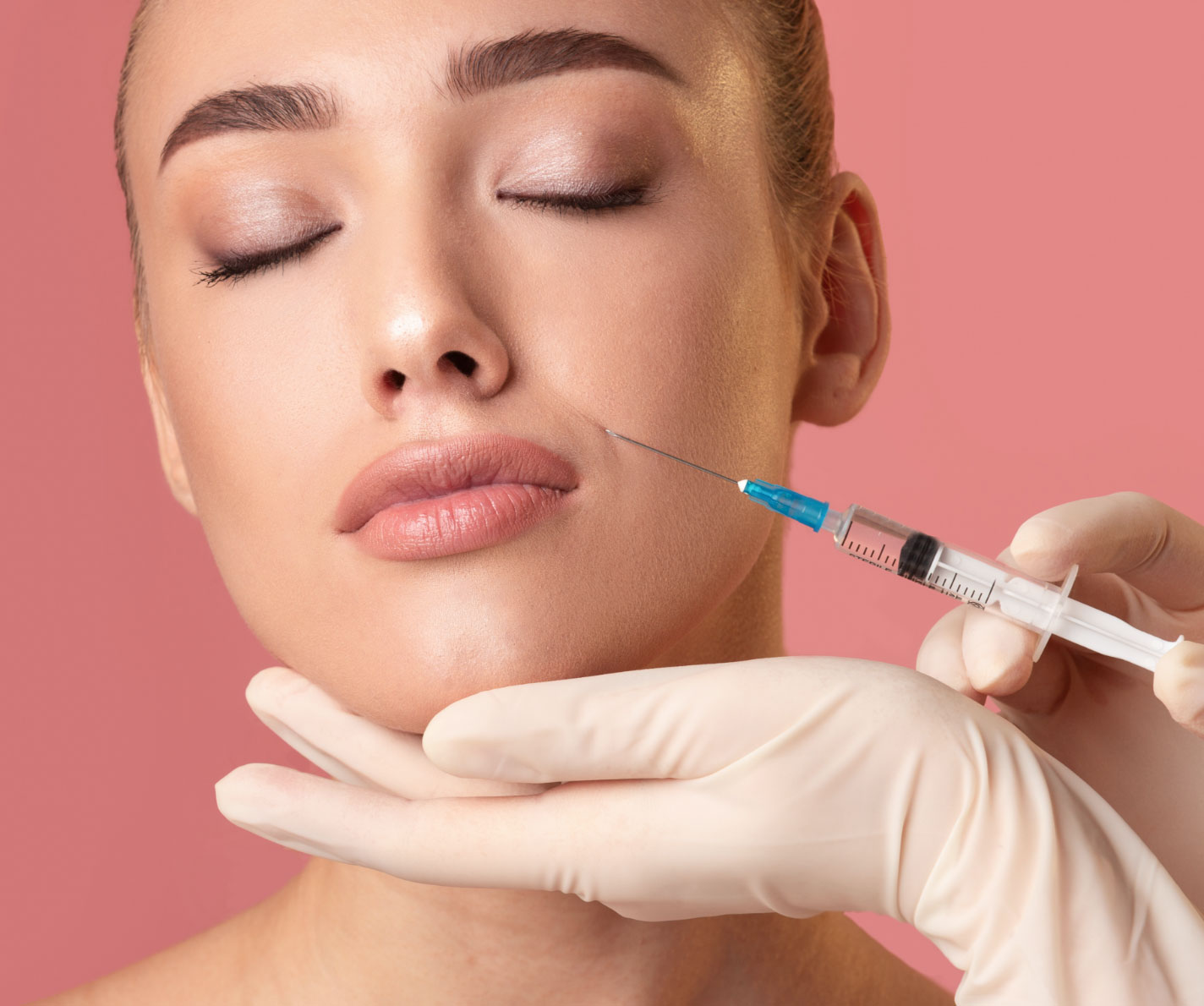 NuBeauty Medical
