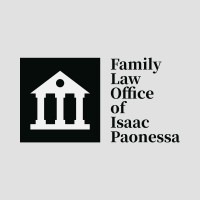 Family Law Office of Isaac Paonessa