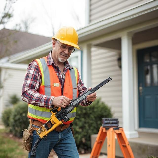 GreenWorks Inspections & Engineering
