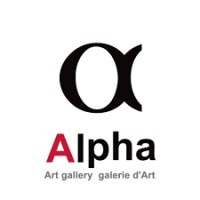 Alpha & Omega Art Gallery