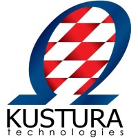 Kustura Technologies