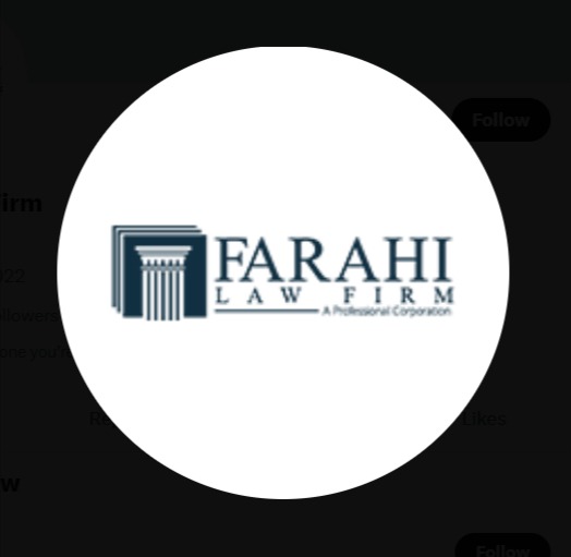 Farahi Law Firm, APC