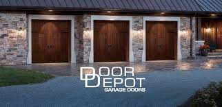 Door Depot
