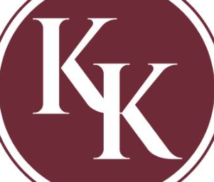 Karns & Karns Personal Injury and Accident Attorneys