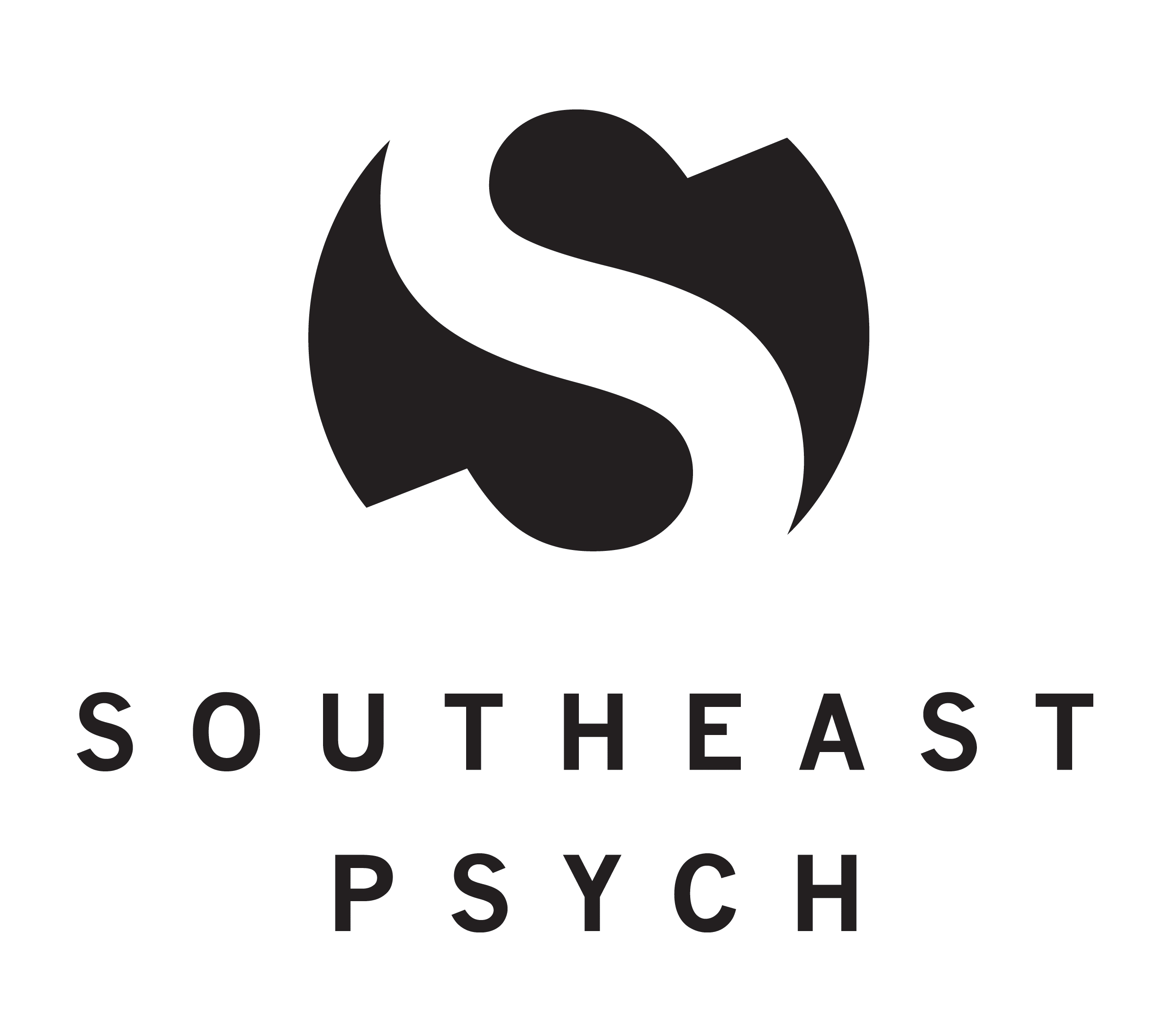 Southeast Psych