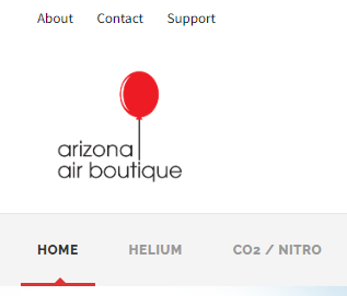 Arizona Air Boutique, Inc.