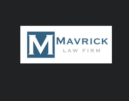 Mavrick Law Firm