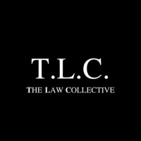 The Law Collective