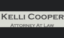 Kelli Cooper, Attorney at Law - Johnson County Divorce Lawyer