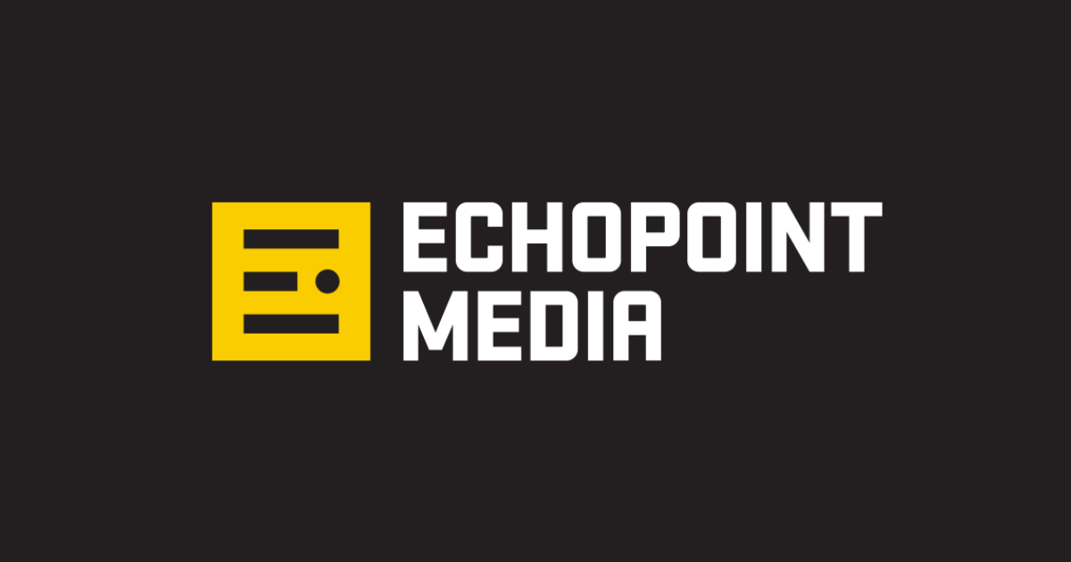 Echo Point Media