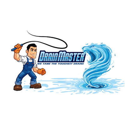 DrainMaster, Inc