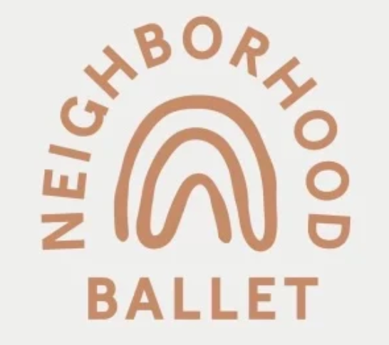 Neighborhood Ballet