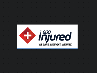 1-800-INJURED