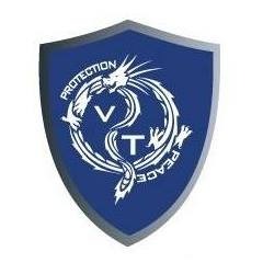 VinTech Systems Inc