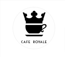 Cafe Royale