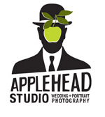 Applehead Studio Photography