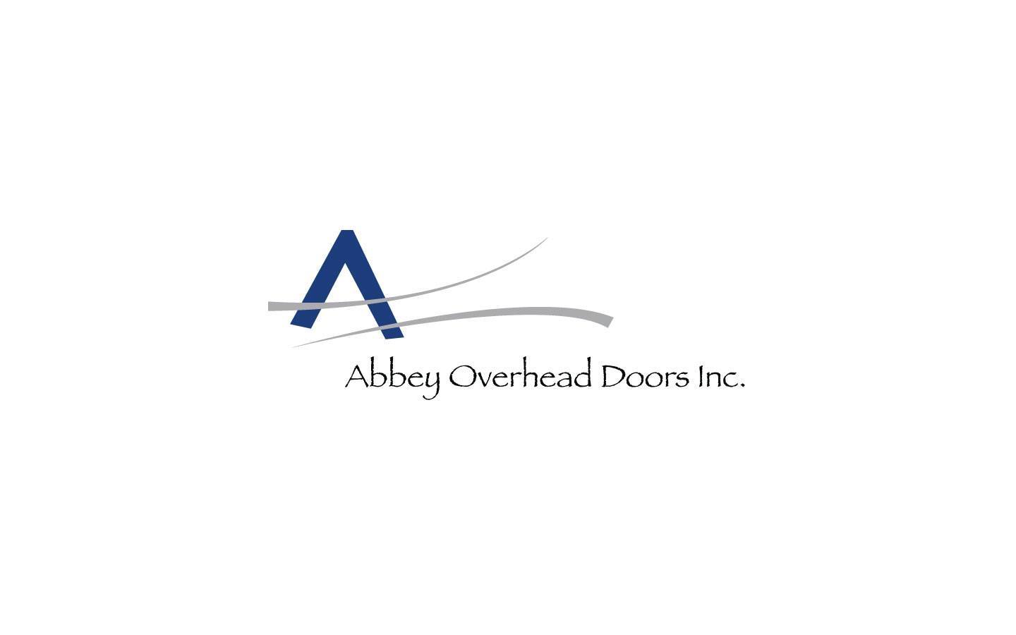 Abbey Overhead Doors