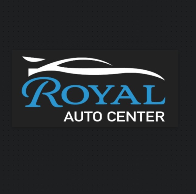 Royal Auto Center