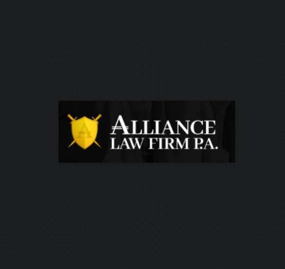 Alliance Law Firm P.A.