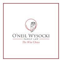 O’Neil Wysocki