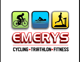 Emerys Cycling, Triathlon & Fitness