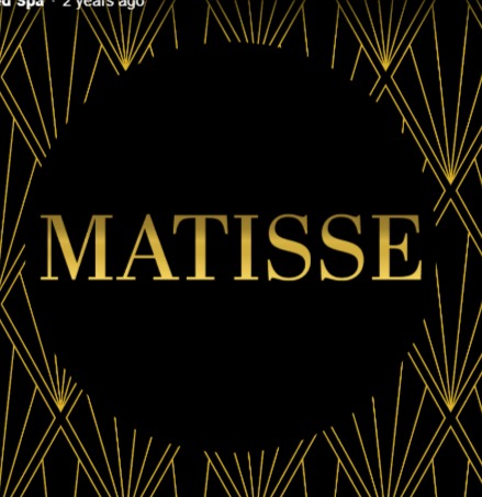 Matisse Med Spa