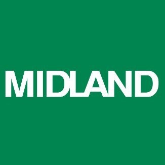 Midland Transport Limited