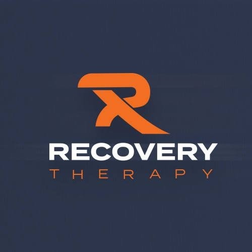 Recovery Therapy Orlando