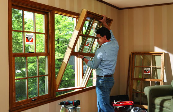 AM Window & Door Solutions