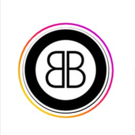 Beauty Bar Medispa
