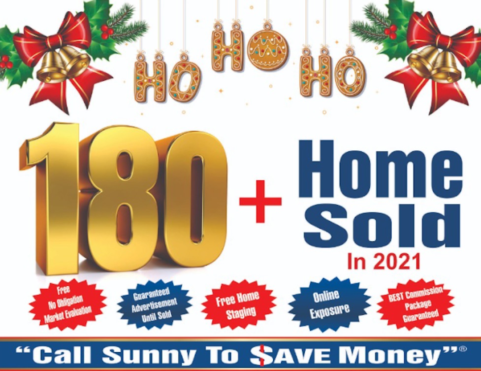 Sunny Purewal Remax l Bramptons Best Realtor