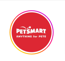 PetSmart Dog Training