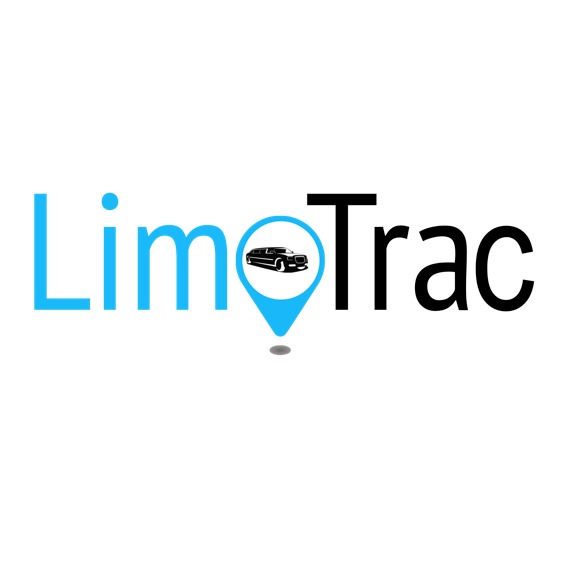 LimoTrac