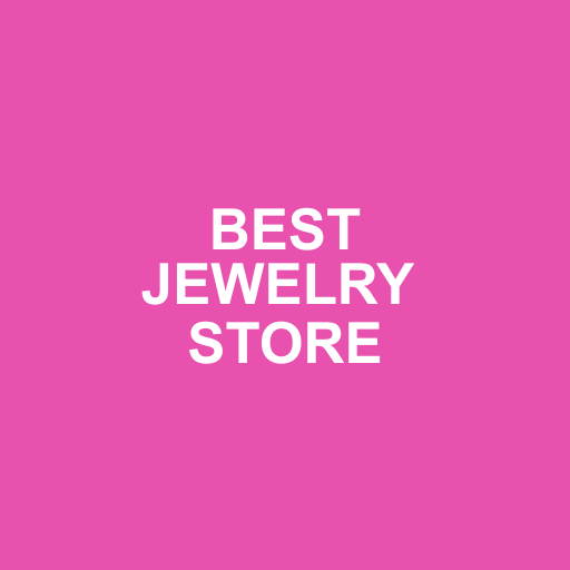Gill Jewelryy