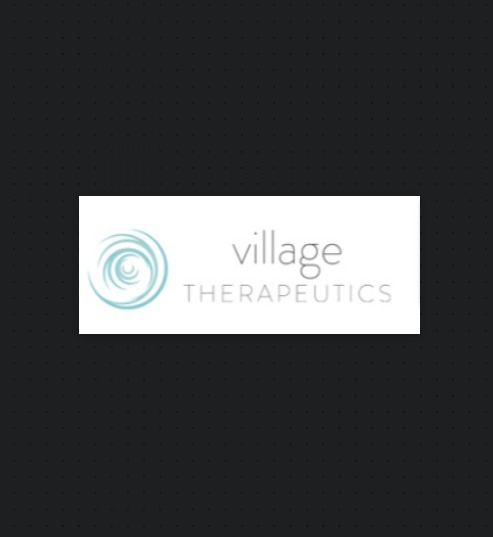 Village Therapeutics Collective