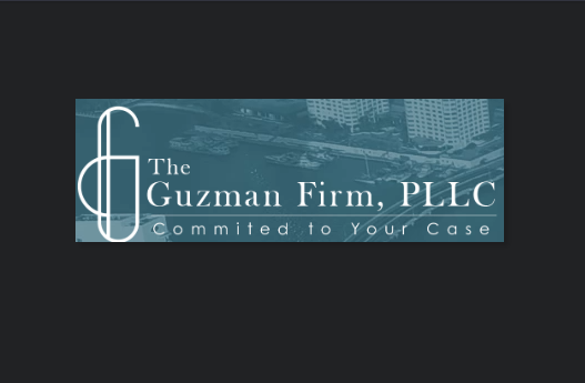 The Guzman Firm, PLLC